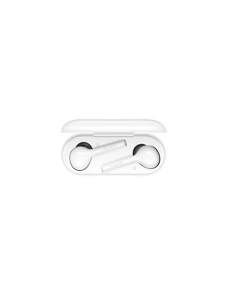 Ecouteurs Huawei Freebuds lite